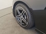 Mercedes-Benz C-klasse Estate 200 Launch Edition AMG Line Burmester
