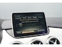 Mercedes-Benz B-klasse 180 Prestige - Trekhaak - Stoelverwarming - Navigatie - Blindspot - LED - Rijklaar