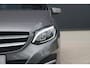 Mercedes-Benz B-klasse 180 Prestige - Trekhaak - Stoelverwarming - Navigatie - Blindspot - LED - Rijklaar