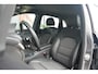 Mercedes-Benz B-klasse 180 Prestige - Trekhaak - Stoelverwarming - Navigatie - Blindspot - LED - Rijklaar