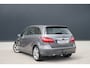 Mercedes-Benz B-klasse 180 Prestige - Trekhaak - Stoelverwarming - Navigatie - Blindspot - LED - Rijklaar