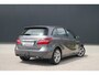 Mercedes-Benz B-klasse 180 Prestige - Trekhaak - Stoelverwarming - Navigatie - Blindspot - LED - Rijklaar