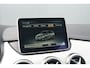 Mercedes-Benz B-klasse 180 Prestige - Trekhaak - Stoelverwarming - Navigatie - Blindspot - LED - Rijklaar