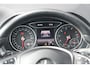 Mercedes-Benz B-klasse 180 Prestige - Trekhaak - Stoelverwarming - Navigatie - Blindspot - LED - Rijklaar
