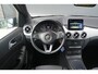 Mercedes-Benz B-klasse 180 Prestige - Trekhaak - Stoelverwarming - Navigatie - Blindspot - LED - Rijklaar