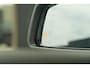 Mercedes-Benz B-klasse 180 Prestige - Trekhaak - Stoelverwarming - Navigatie - Blindspot - LED - Rijklaar