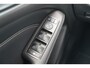 Mercedes-Benz B-klasse 180 Prestige - Trekhaak - Stoelverwarming - Navigatie - Blindspot - LED - Rijklaar