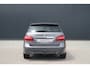 Mercedes-Benz B-klasse 180 Prestige - Trekhaak - Stoelverwarming - Navigatie - Blindspot - LED - Rijklaar