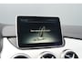 Mercedes-Benz B-klasse 180 Prestige - Trekhaak - Stoelverwarming - Navigatie - Blindspot - LED - Rijklaar