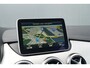 Mercedes-Benz B-klasse 180 Prestige - Trekhaak - Stoelverwarming - Navigatie - Blindspot - LED - Rijklaar