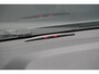 Mercedes-Benz B-klasse 180 Prestige - Trekhaak - Stoelverwarming - Navigatie - Blindspot - LED - Rijklaar