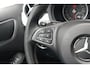 Mercedes-Benz B-klasse 180 Prestige - Trekhaak - Stoelverwarming - Navigatie - Blindspot - LED - Rijklaar