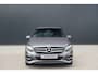 Mercedes-Benz B-klasse 180 Prestige - Trekhaak - Stoelverwarming - Navigatie - Blindspot - LED - Rijklaar