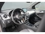 Mercedes-Benz B-klasse 180 Prestige - Trekhaak - Stoelverwarming - Navigatie - Blindspot - LED - Rijklaar