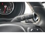 Mercedes-Benz B-klasse 180 Prestige - Trekhaak - Stoelverwarming - Navigatie - Blindspot - LED - Rijklaar
