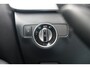Mercedes-Benz B-klasse 180 Prestige - Trekhaak - Stoelverwarming - Navigatie - Blindspot - LED - Rijklaar
