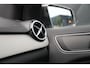 Mercedes-Benz B-klasse 180 Prestige - Trekhaak - Stoelverwarming - Navigatie - Blindspot - LED - Rijklaar