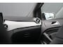 Mercedes-Benz B-klasse 180 Prestige - Trekhaak - Stoelverwarming - Navigatie - Blindspot - LED - Rijklaar