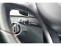Mercedes-Benz B-klasse 180 Prestige - Trekhaak - Stoelverwarming - Navigatie - Blindspot - LED - Rijklaar