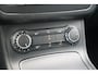 Mercedes-Benz B-klasse 180 Prestige - Trekhaak - Stoelverwarming - Navigatie - Blindspot - LED - Rijklaar