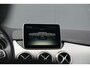 Mercedes-Benz B-klasse 180 Prestige - Trekhaak - Stoelverwarming - Navigatie - Blindspot - LED - Rijklaar