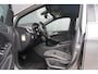 Mercedes-Benz B-klasse 180 Prestige - Trekhaak - Stoelverwarming - Navigatie - Blindspot - LED - Rijklaar