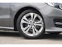 Mercedes-Benz B-klasse 180 Prestige - Trekhaak - Stoelverwarming - Navigatie - Blindspot - LED - Rijklaar
