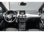 Mercedes-Benz B-klasse 180 Prestige - Trekhaak - Stoelverwarming - Navigatie - Blindspot - LED - Rijklaar