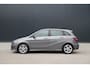 Mercedes-Benz B-klasse 180 Prestige - Trekhaak - Stoelverwarming - Navigatie - Blindspot - LED - Rijklaar