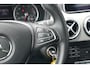 Mercedes-Benz B-klasse 180 Prestige - Trekhaak - Stoelverwarming - Navigatie - Blindspot - LED - Rijklaar