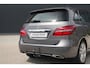 Mercedes-Benz B-klasse 180 Prestige - Trekhaak - Stoelverwarming - Navigatie - Blindspot - LED - Rijklaar