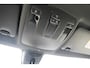 Mercedes-Benz B-klasse 180 Prestige - Trekhaak - Stoelverwarming - Navigatie - Blindspot - LED - Rijklaar