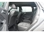 Mercedes-Benz B-klasse 180 Prestige - Trekhaak - Stoelverwarming - Navigatie - Blindspot - LED - Rijklaar
