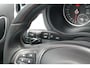 Mercedes-Benz B-klasse 180 Prestige - Trekhaak - Stoelverwarming - Navigatie - Blindspot - LED - Rijklaar