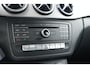 Mercedes-Benz B-klasse 180 Prestige - Trekhaak - Stoelverwarming - Navigatie - Blindspot - LED - Rijklaar