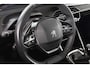Peugeot 208 1.2 PureTech Active Pack 1e Eigenaar Navigatie Apple CarPlay