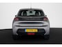 Peugeot 208 1.2 PureTech Active Pack 1e Eigenaar Navigatie Apple CarPlay