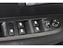 Peugeot 208 1.2 PureTech Active Pack 1e Eigenaar Navigatie Apple CarPlay
