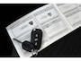 Peugeot 208 1.2 PureTech Active Pack 1e Eigenaar Navigatie Apple CarPlay