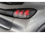 Peugeot 208 1.2 PureTech Active Pack 1e Eigenaar Navigatie Apple CarPlay