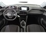 Peugeot 208 1.2 PureTech Active Pack 1e Eigenaar Navigatie Apple CarPlay