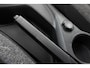 Peugeot 208 1.2 PureTech Active Pack 1e Eigenaar Navigatie Apple CarPlay