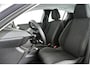 Peugeot 208 1.2 PureTech Active Pack 1e Eigenaar Navigatie Apple CarPlay