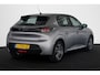 Peugeot 208 1.2 PureTech Active Pack 1e Eigenaar Navigatie Apple CarPlay