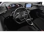 Peugeot 208 1.2 PureTech Active Pack 1e Eigenaar Navigatie Apple CarPlay