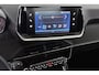 Peugeot 208 1.2 PureTech Active Pack 1e Eigenaar Navigatie Apple CarPlay