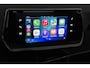 Peugeot 208 1.2 PureTech Active Pack 1e Eigenaar Navigatie Apple CarPlay