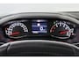 Peugeot 208 1.2 PureTech Active Pack 1e Eigenaar Navigatie Apple CarPlay