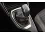 Peugeot 208 1.2 PureTech Active Pack 1e Eigenaar Navigatie Apple CarPlay