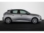 Peugeot 208 1.2 PureTech Active Pack 1e Eigenaar Navigatie Apple CarPlay